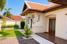 4 Bedroom Villa for Sale or Rent in Foxlea Villas, Nong Pla Lai, Chonburi