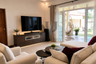4 Bedroom Villa for Sale or Rent in Foxlea Villas, Nong Pla Lai, Chonburi