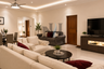 4 Bedroom Villa for Sale or Rent in Foxlea Villas, Nong Pla Lai, Chonburi