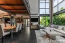2 Bedroom Villa for sale in Riverhouse Phuket, Choeng Thale, Phuket