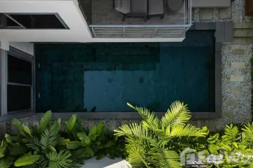 2 Bedroom Villa for sale in Riverhouse Phuket, Choeng Thale, Phuket