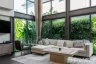 2 Bedroom Villa for sale in Riverhouse Phuket, Choeng Thale, Phuket