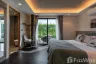 2 Bedroom Villa for sale in Riverhouse Phuket, Choeng Thale, Phuket