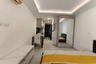 1 Bedroom Condo for sale in Laguna Beach Resort 3 - The Maldives, Nong Prue, Chonburi