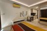 1 Bedroom Condo for sale in Laguna Beach Resort 3 - The Maldives, Nong Prue, Chonburi