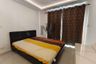 1 Bedroom Condo for sale in Laguna Beach Resort 3 - The Maldives, Nong Prue, Chonburi