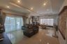 3 Bedroom House for rent in Huai Yai, Chonburi