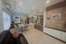 3 Bedroom House for rent in Huai Yai, Chonburi