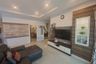 3 Bedroom House for rent in Huai Yai, Chonburi