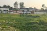 Land for sale in Nong Prue, Chonburi