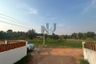 Land for sale in Nong Prue, Chonburi