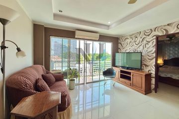2 Bedroom Condo for sale in Jomtien Beach Mountain 2, Nong Prue, Chonburi