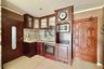2 Bedroom Condo for sale in Jomtien Beach Mountain 2, Nong Prue, Chonburi