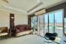 2 Bedroom Condo for sale in Jomtien Beach Mountain 2, Nong Prue, Chonburi