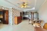 2 Bedroom Condo for sale in Jomtien Beach Mountain 2, Nong Prue, Chonburi