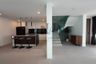 3 Bedroom Villa for rent in Na Kluea, Chonburi