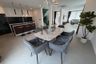 3 Bedroom Villa for rent in Na Kluea, Chonburi