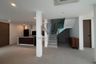 3 Bedroom Villa for rent in Na Kluea, Chonburi