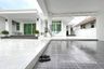 3 Bedroom House for rent in Eastiny Park 2, Nong Prue, Chonburi