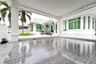 3 Bedroom House for rent in Eastiny Park 2, Nong Prue, Chonburi