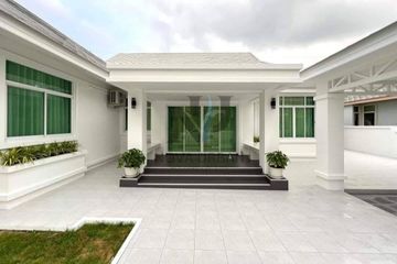 3 Bedroom House for rent in Eastiny Park 2, Nong Prue, Chonburi