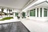 3 Bedroom House for rent in Eastiny Park 2, Nong Prue, Chonburi
