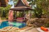 4 Bedroom Villa for sale in DASIRI Dharawadi Pool Villas & Residence, Na Jomtien, Chonburi