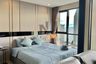 1 Bedroom Condo for rent in The Panora Pattaya, Nong Prue, Chonburi