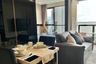 1 Bedroom Condo for rent in The Panora Pattaya, Nong Prue, Chonburi