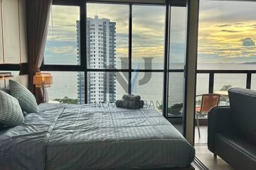 1 Bedroom Condo for rent in The Panora Pattaya, Nong Prue, Chonburi