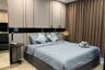 1 Bedroom Condo for rent in The Panora Pattaya, Nong Prue, Chonburi