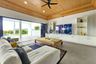 5 Bedroom Villa for sale in Bang Sare, Chonburi