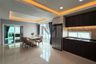5 Bedroom House for sale in Nong Prue, Chonburi