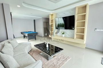 5 Bedroom House for sale in Nong Prue, Chonburi