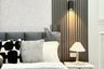 1 Bedroom Condo for sale in Baan Suan Lalana, Nong Prue, Chonburi