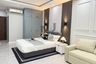 1 Bedroom Condo for sale in Baan Suan Lalana, Nong Prue, Chonburi