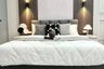 1 Bedroom Condo for sale in Baan Suan Lalana, Nong Prue, Chonburi
