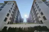 Condo for sale in Utopia Dream U2, Rawai, Phuket