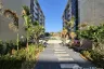 Condo for sale in Utopia Dream U2, Rawai, Phuket