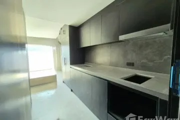 Condo for sale in Utopia Dream U2, Rawai, Phuket