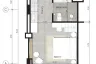 Condo for sale in Utopia Dream U2, Rawai, Phuket