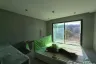 Condo for sale in Utopia Dream U2, Rawai, Phuket