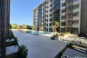Condo for sale in Utopia Dream U2, Rawai, Phuket
