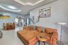 3 Bedroom House for sale in Baan Dusit Village, Huai Yai, Chonburi