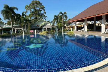 3 Bedroom House for sale in Baan Dusit Village, Huai Yai, Chonburi