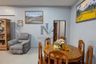 3 Bedroom House for sale in Baan Dusit Village, Huai Yai, Chonburi