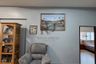 3 Bedroom House for sale in Baan Dusit Village, Huai Yai, Chonburi