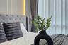 1 Bedroom Condo for sale in CC Condominium, Nong Prue, Chonburi