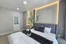 1 Bedroom Condo for sale in CC Condominium, Nong Prue, Chonburi