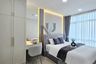1 Bedroom Condo for sale in CC Condominium, Nong Prue, Chonburi